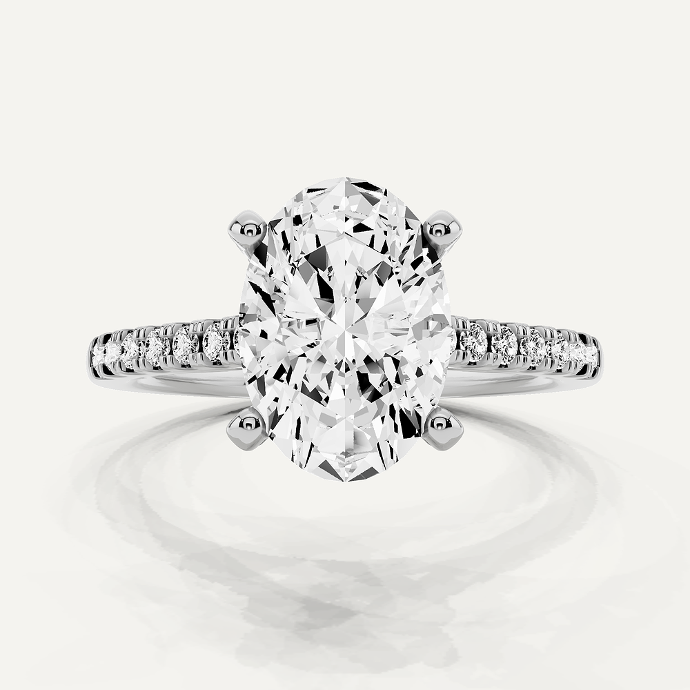 _main_image@SKU:R7748-NADO01700004W #metal_14k-white-gold+origin_lab-grown+quality_ef-vs2+