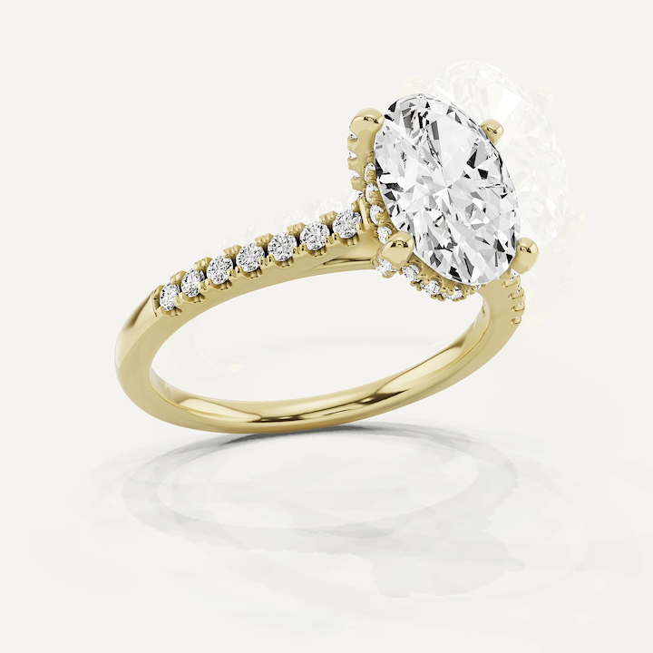 _roll_image@SKU:R7748-NADO01700004Y #metal_14k-yellow-gold+origin_lab-grown