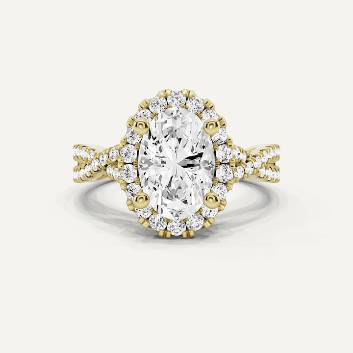 _main_image@SKU:R7330-NADO01700004Y #metal_14k-yellow-gold+origin_lab-grown