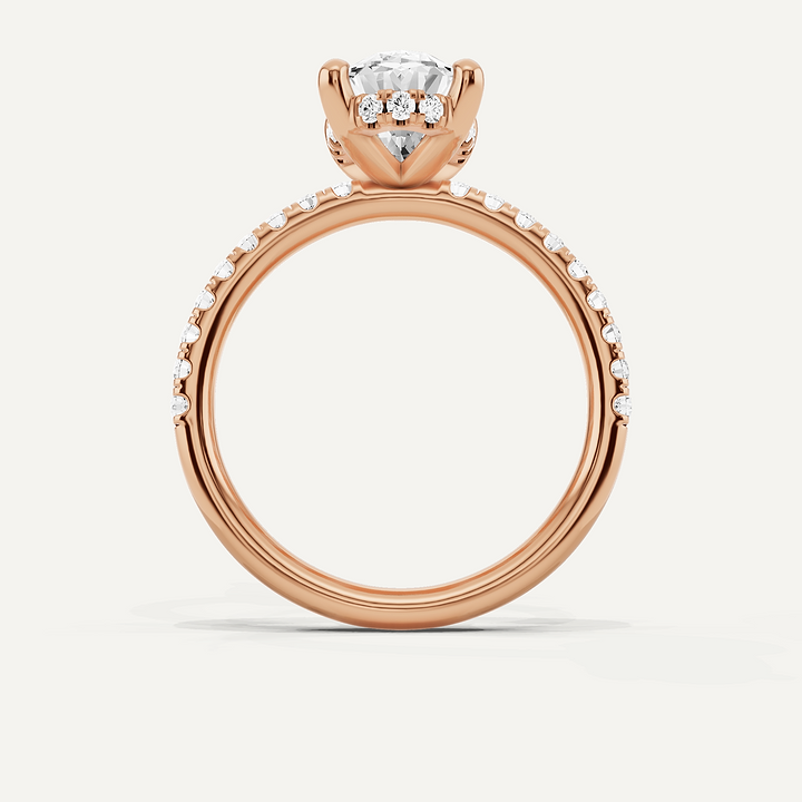 _roll_image@SKU:R4201-NADO02000004P #metal_14k-rose-gold+origin_lab-grown+quality_ef-vs2+