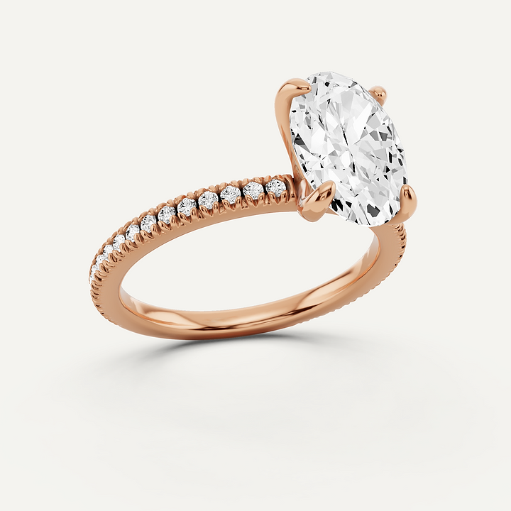 _roll_image@SKU:R1088-NADO02000004P #metal_14k-rose-gold+origin_lab-grown+quality_ef-vs2+