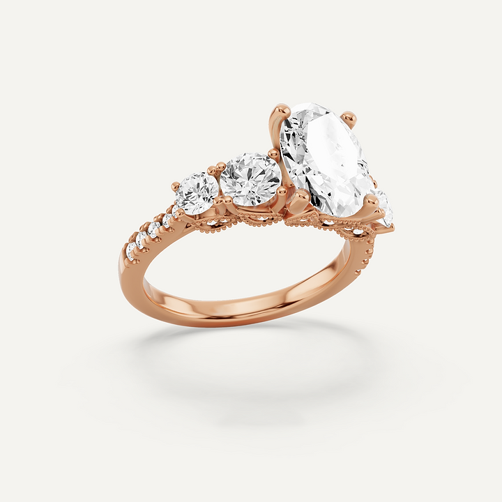 _roll_image@SKU:R0324-NADO02000004P #metal_14k-rose-gold+origin_lab-grown+quality_ef-vs2+