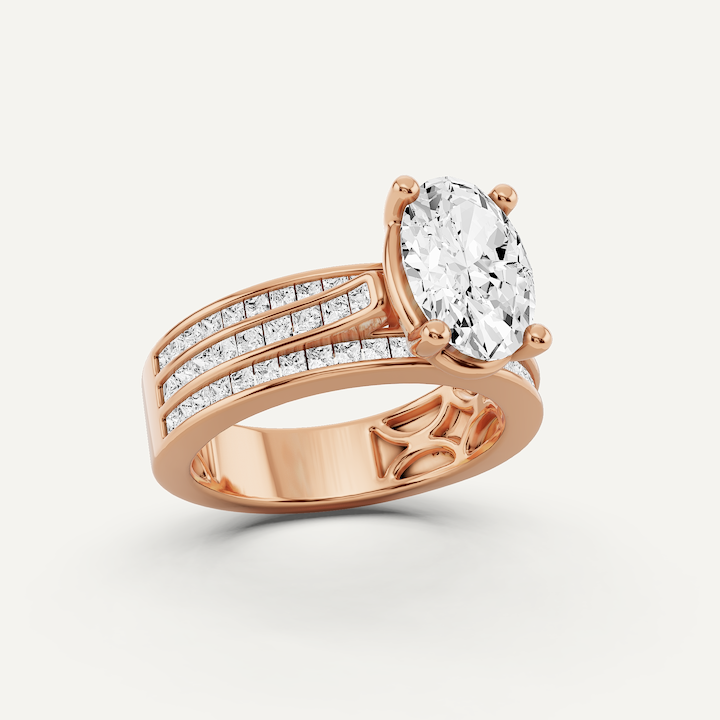 _roll_image@SKU:R1195-NADO02000004P #metal_14k-rose-gold+origin_lab-grown+quality_ef-vs2+