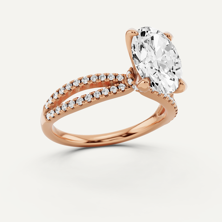 _roll_image@SKU:R4118-NADO02000004P #metal_14k-rose-gold+origin_lab-grown+quality_ef-vs2+