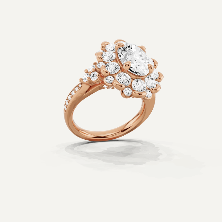 _roll_image@SKU:R1108-NADO02000004P #metal_14k-rose-gold+origin_lab-grown+quality_ef-vs2+