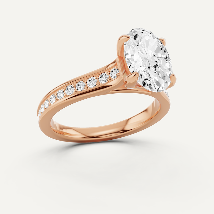 _roll_image@SKU:R0323-NADO02000004P #metal_14k-rose-gold+origin_lab-grown+quality_ef-vs2+