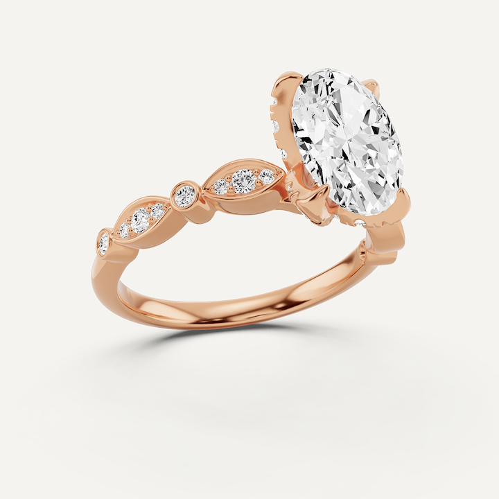 _roll_image@SKU:R0055-NADO02000004P #metal_14k-rose-gold+origin_lab-grown+quality_ef-vs2+