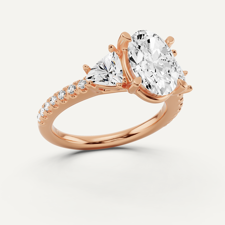 _roll_image@SKU:R6002-NADO02000004P #metal_14k-rose-gold+origin_lab-grown+quality_ef-vs2+