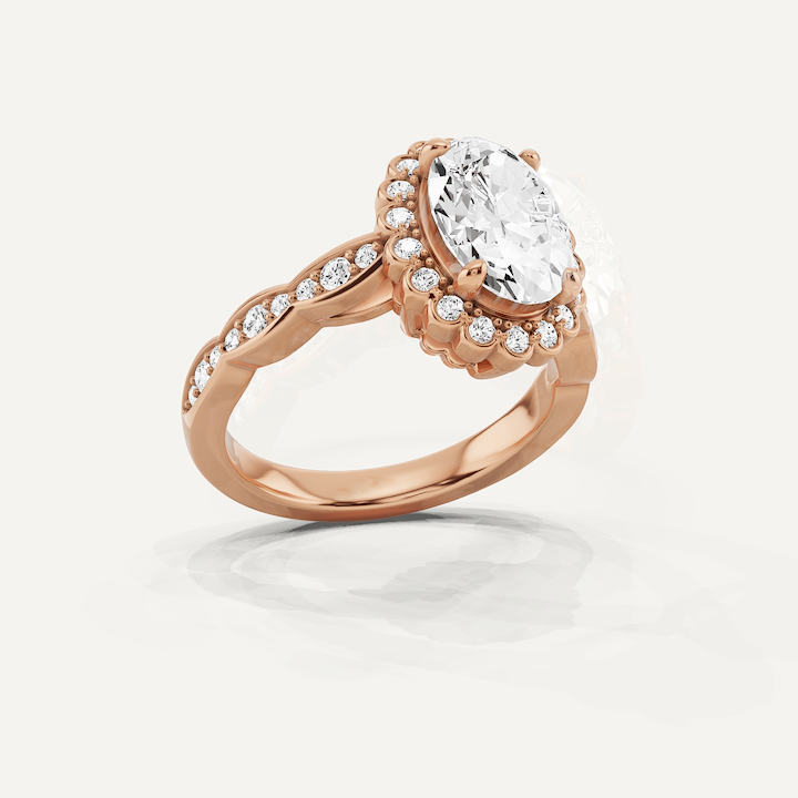 _roll_image@SKU:R7538-NADO02000004P #metal_14k-rose-gold+origin_lab-grown+quality_ef-vs2+