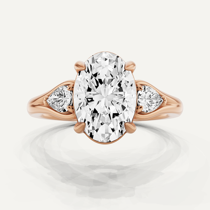 _main_image@SKU:R3529-NADO02000004P #metal_14k-rose-gold+origin_lab-grown+quality_ef-vs2+