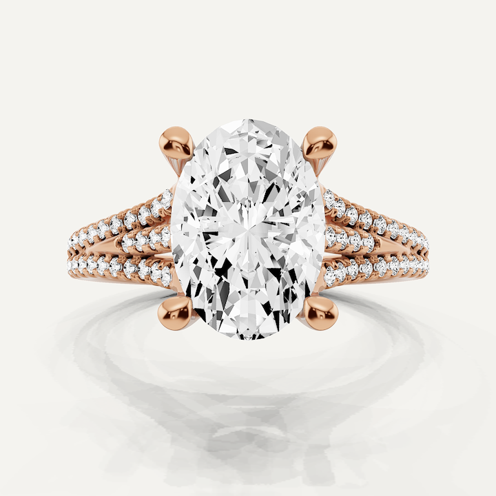 _main_image@SKU:R0461-NADO02000004P #metal_14k-rose-gold+origin_lab-grown+quality_ef-vs2+