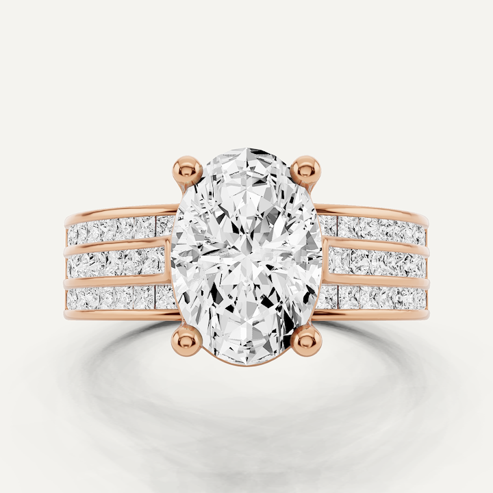 _main_image@SKU:R1195-NADO02000004P #metal_14k-rose-gold+origin_lab-grown+quality_ef-vs2+