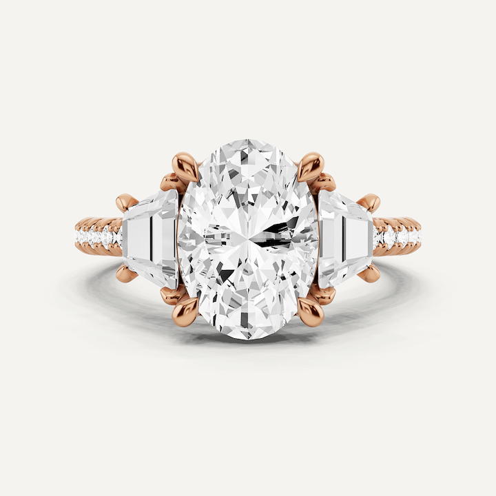 _main_image@SKU:R1112-NADO02000004P #metal_14k-rose-gold+origin_lab-grown+quality_ef-vs2+