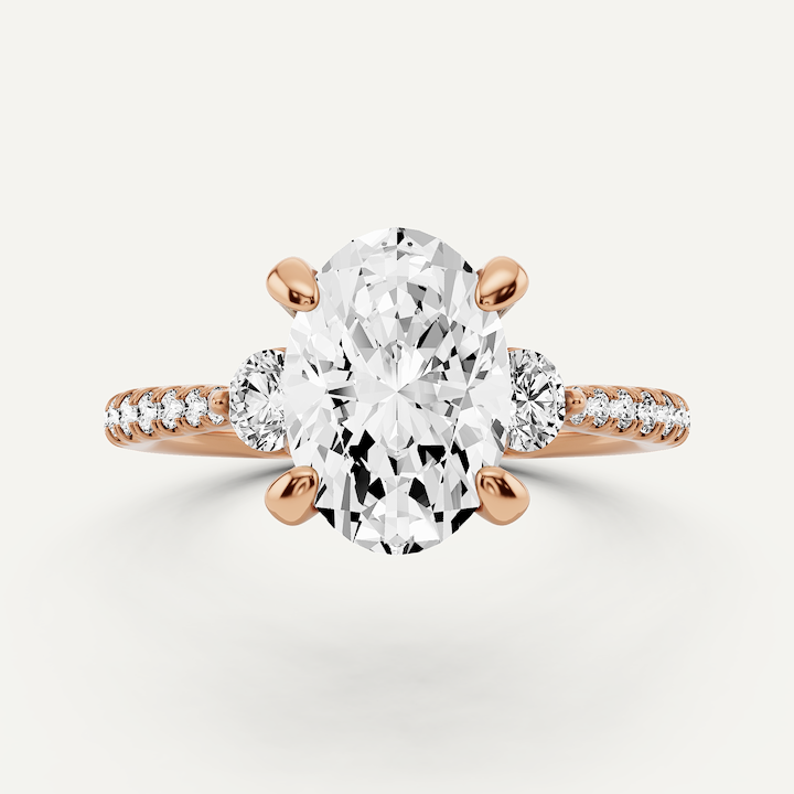 _main_image@SKU:R1943-NADO02000004P #metal_14k-rose-gold+origin_lab-grown+quality_ef-vs2+