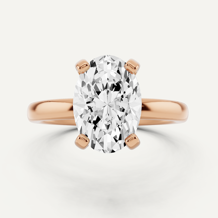 _main_image@SKU:R0952-NADO02000004P #metal_14k-rose-gold+origin_lab-grown+quality_ef-vs2+