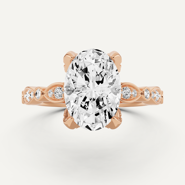 _main_image@SKU:R0055-NADO02000004P #metal_14k-rose-gold+origin_lab-grown+quality_ef-vs2+
