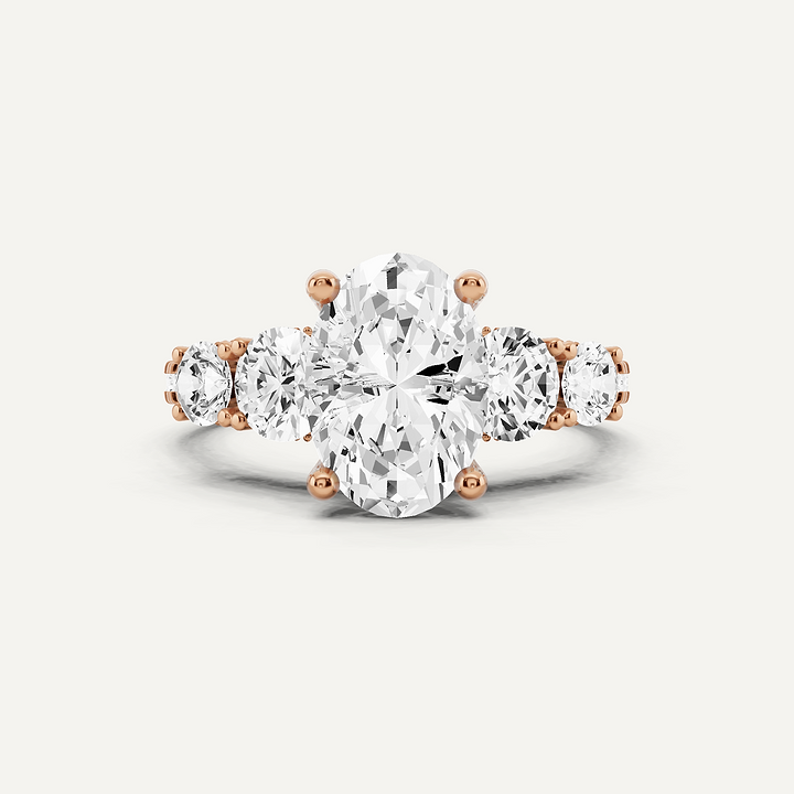 _main_image@SKU:R0324-NADO02000004P #metal_14k-rose-gold+origin_lab-grown+quality_ef-vs2+