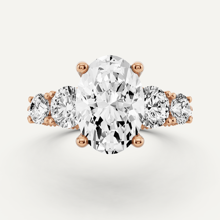 _main_image@SKU:R0324-NADO02000004P #metal_14k-rose-gold+origin_lab-grown+quality_ef-vs2+