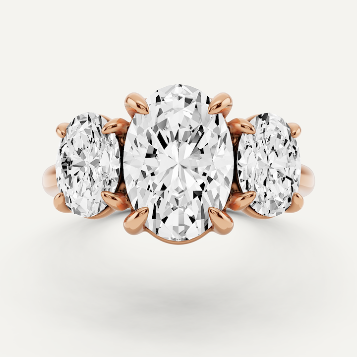 _main_image@SKU:R1240-NADO02000004P #metal_14k-rose-gold+origin_lab-grown+quality_ef-vs2+