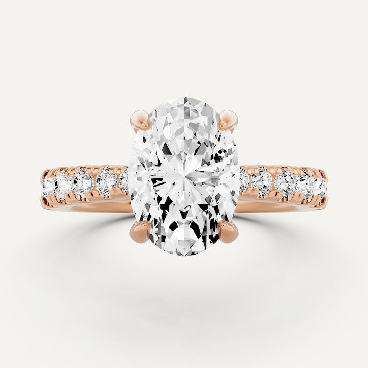 _main_image@SKU:R7847-NADO02000004P #metal_14k-rose-gold+origin_lab-grown+quality_ef-vs2+