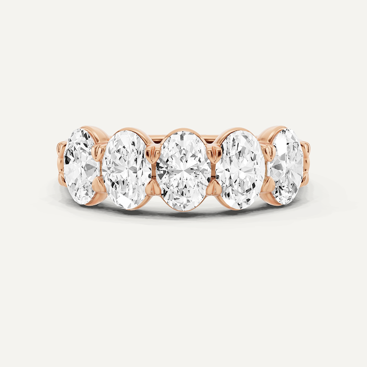 _main_image@SKU:A0724-NADO02000004P #metal_14k-rose-gold+origin_lab-grown+quality_ef-vs2+