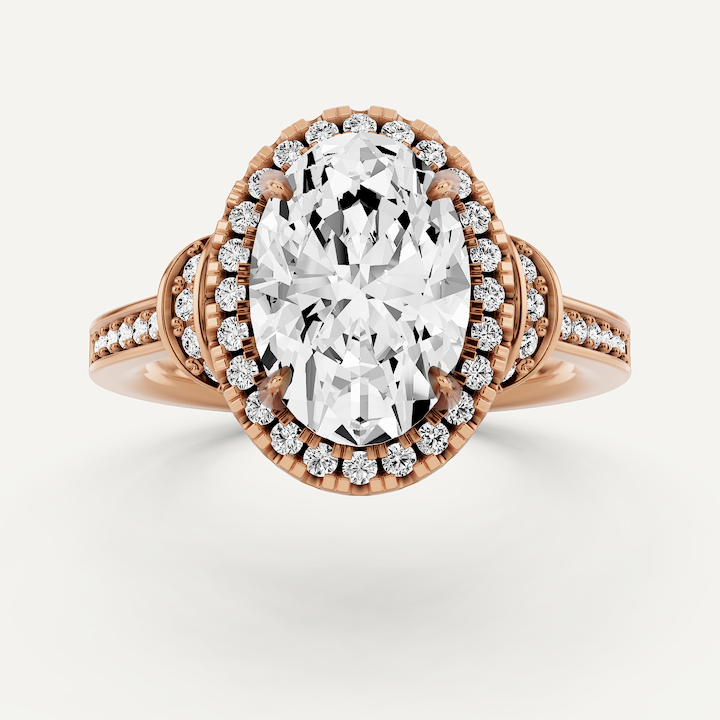 _main_image@SKU:R8002-NADO02000004P #metal_14k-rose-gold+origin_lab-grown+quality_ef-vs2+