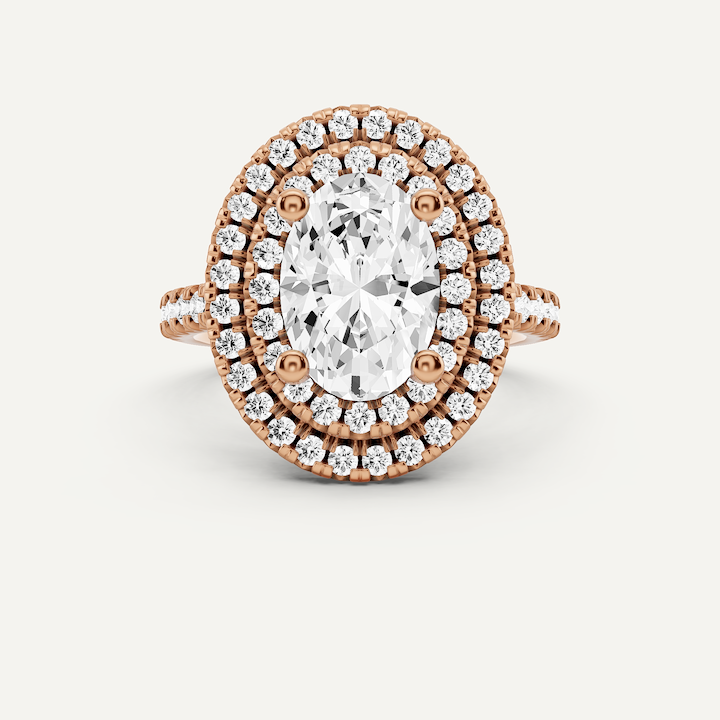 _main_image@SKU:R1094-NADO02000004P #metal_14k-rose-gold+origin_natural+quality_h-i1