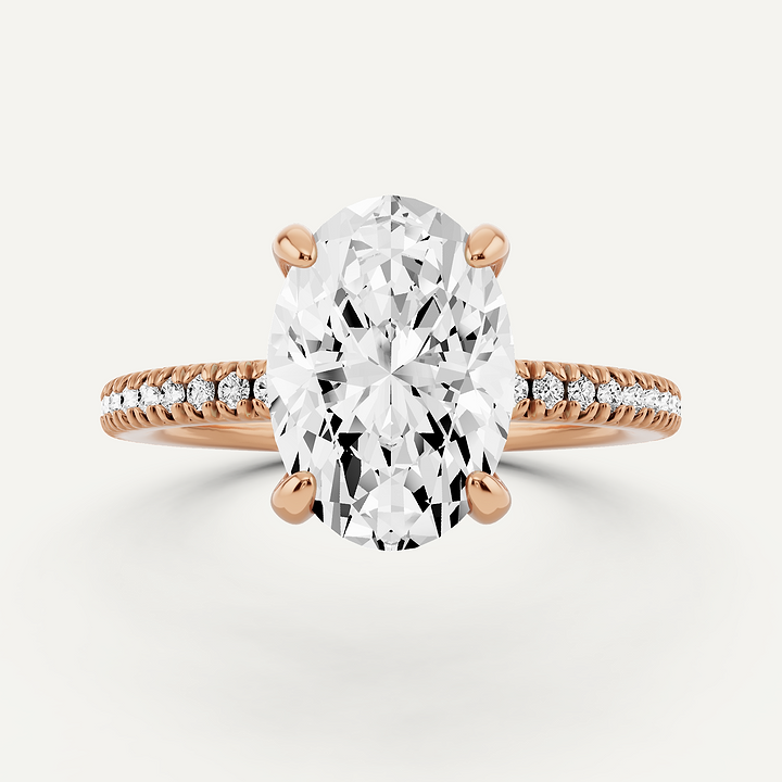 _main_image@SKU:R1088-NADO02000004P #metal_14k-rose-gold+origin_lab-grown+quality_ef-vs2+