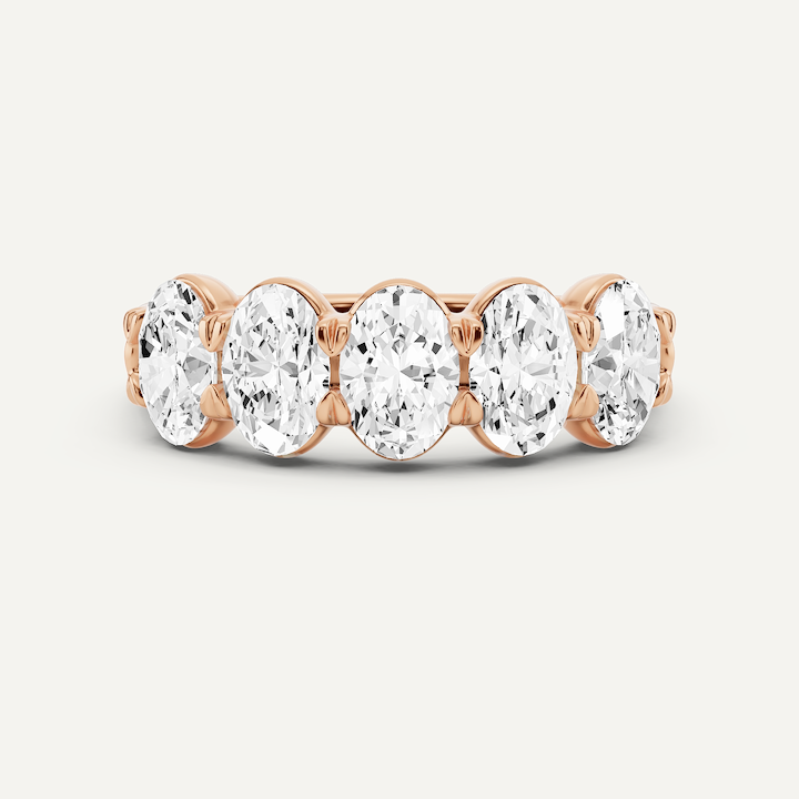 _main_image@SKU:A0809-NADO02000004P #metal_14k-rose-gold+origin_lab-grown+quality_ef-vs2+