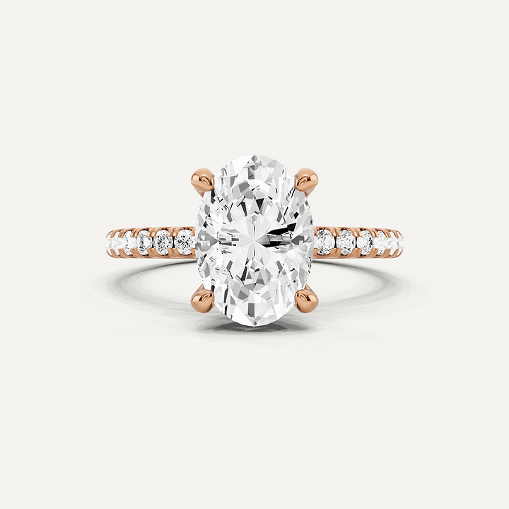 _main_image@SKU:R4201-NADO02000004P #metal_14k-rose-gold+origin_lab-grown+quality_ef-vs2+
