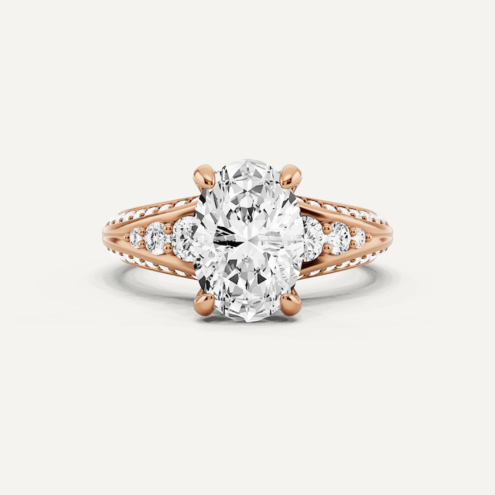 _main_image@SKU:R1086-NADO02000004P #metal_14k-rose-gold+origin_lab-grown+quality_ef-vs2+