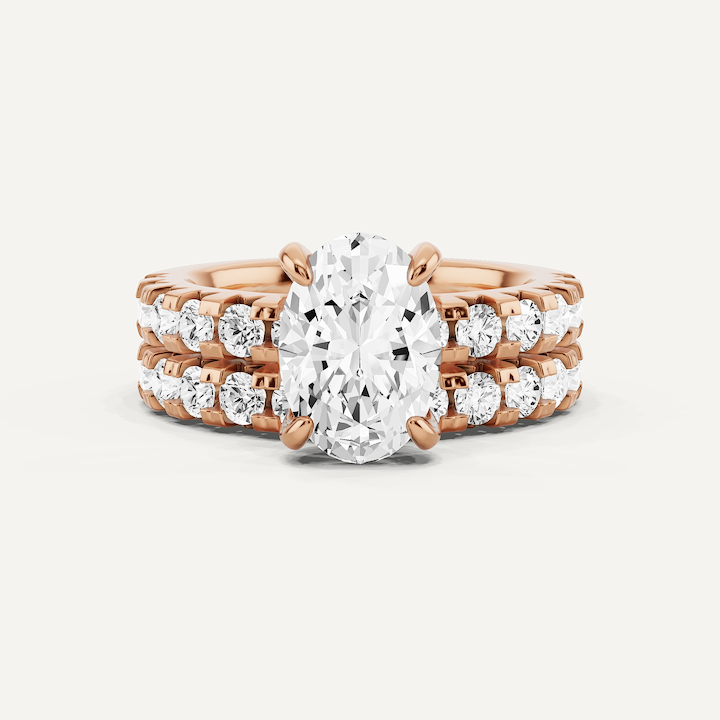 _main_image@SKU:D9614-NADO02000004P #metal_14k-rose-gold+origin_natural+quality_h-i1