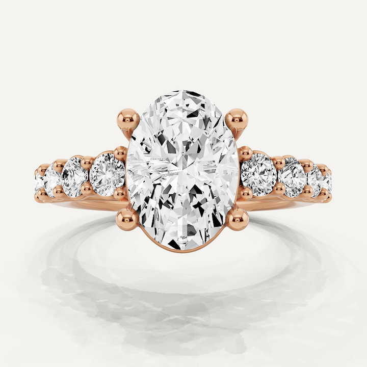 _main_image@SKU:R0327-NADO02000004P #metal_14k-rose-gold+origin_lab-grown+quality_ef-vs2+