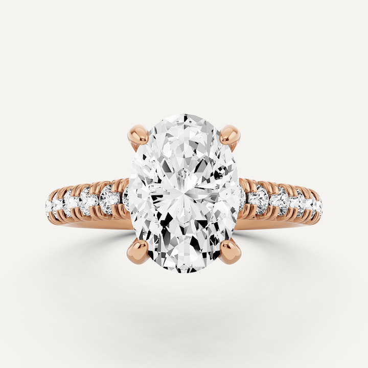 _main_image@SKU:R5118-NADO02000004P #metal_14k-rose-gold+origin_lab-grown+quality_ef-vs2+