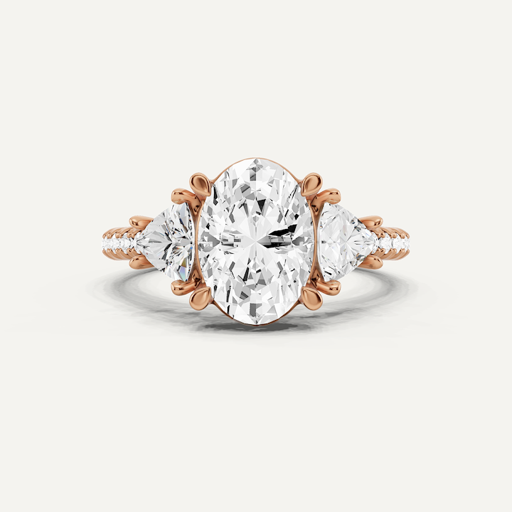 _main_image@SKU:R6002-NADO02000004P #metal_14k-rose-gold+origin_lab-grown+quality_ef-vs2+
