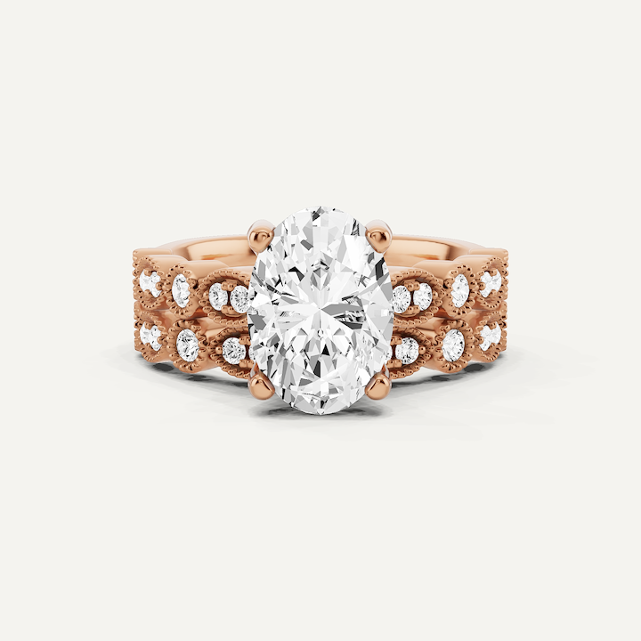 _main_image@SKU:D0635-NADO02000004P #metal_14k-rose-gold+origin_lab-grown+quality_ef-vs2+