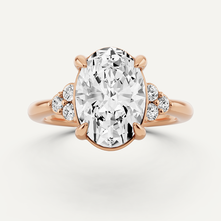 _main_image@SKU:R0331-NADO02000004P #metal_14k-rose-gold+origin_lab-grown+quality_ef-vs2+