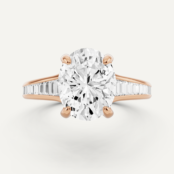 _main_image@SKU:R5136-NADO02000004P #metal_14k-rose-gold+origin_lab-grown+quality_ef-vs2+