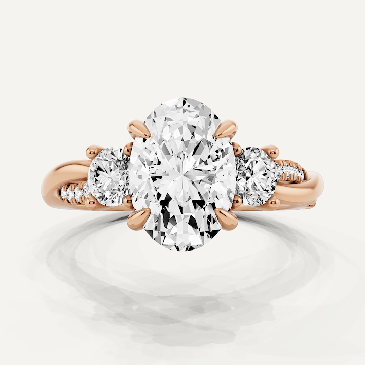 _main_image@SKU:R7494-NADO02000004P #metal_14k-rose-gold+origin_lab-grown+quality_ef-vs2+