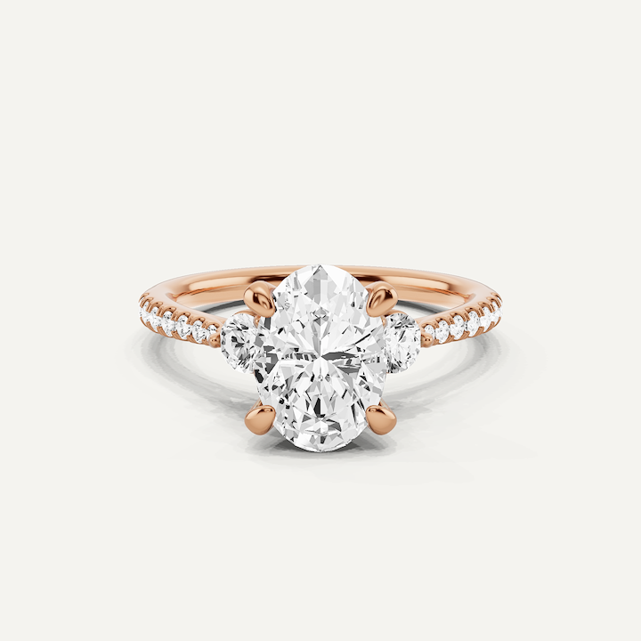 _main_image@SKU:R1943-NADO02000004P #metal_14k-rose-gold+origin_lab-grown+quality_ef-vs2+