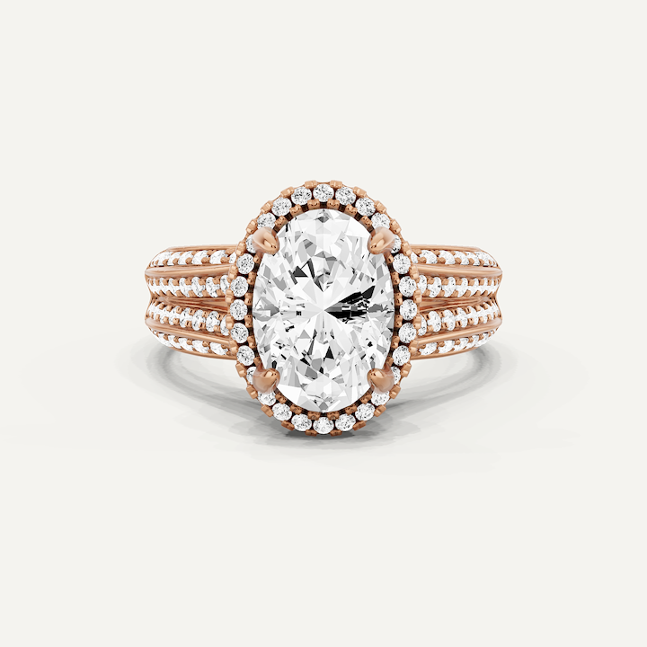 _main_image@SKU:R7593-NADO02000004P #metal_14k-rose-gold+origin_lab-grown+quality_ef-vs2+
