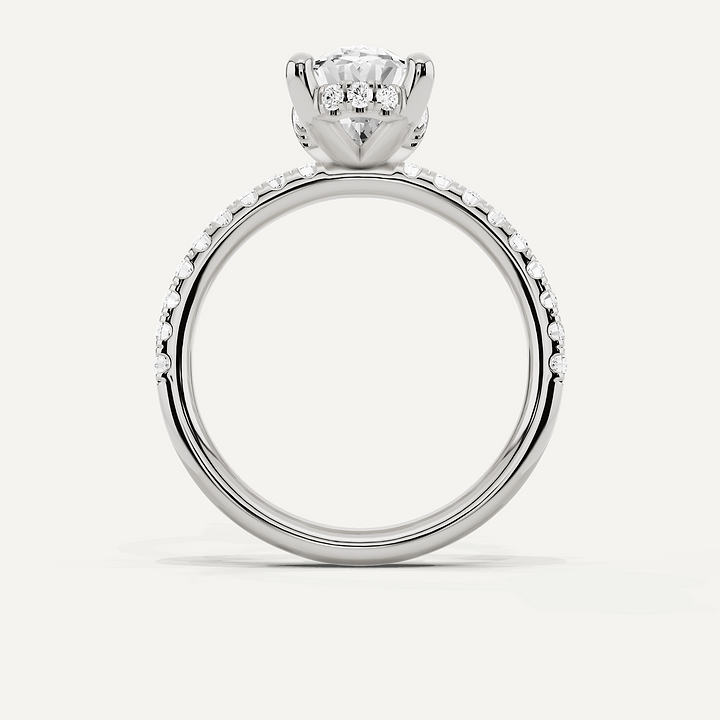 _roll_image@SKU:R4201-NADO02000004W #metal_14k-white-gold+origin_lab-grown+quality_ef-vs2+