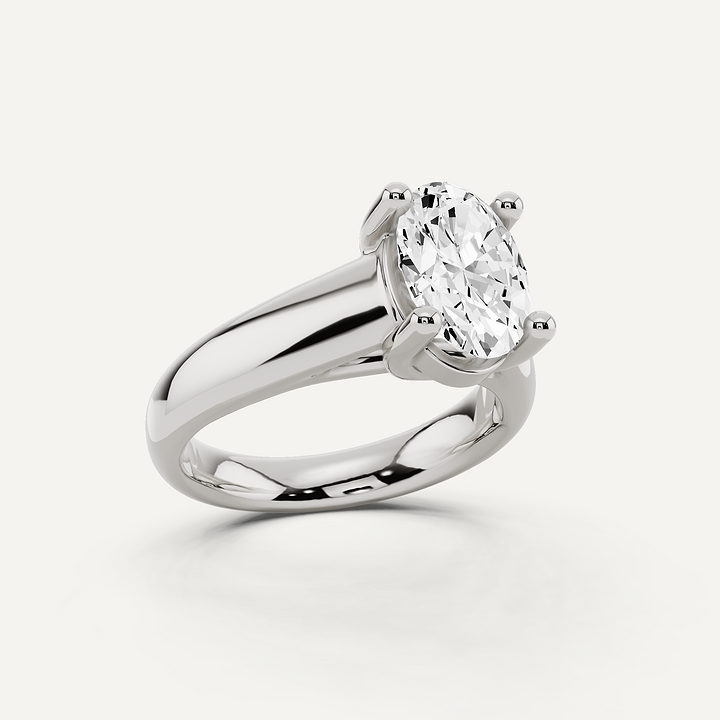 _roll_image@SKU:R8593-NADO02000004W #metal_14k-white-gold+origin_lab-grown+quality_ef-vs2+