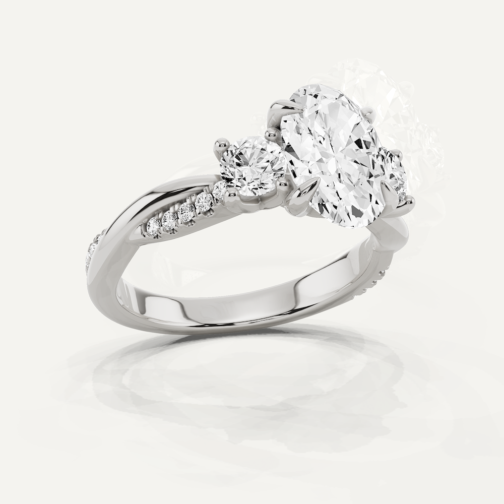 _roll_image@SKU:R7494-NADO02000004W #metal_14k-white-gold+origin_lab-grown+quality_ef-vs2+
