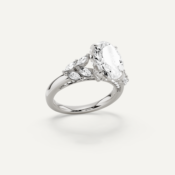 _roll_image@SKU:R5358-NADO02000004W #metal_14k-white-gold+origin_lab-grown+quality_ef-vs2+