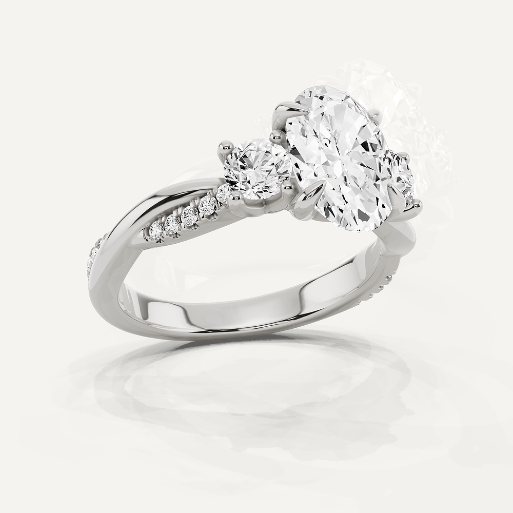 _roll_image@SKU:R7494-NADO02000004W #metal_14k-white-gold+origin_lab-grown