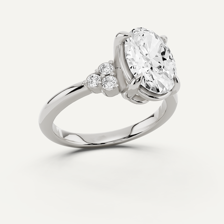 _roll_image@SKU:R0331-NADO02000004W #metal_14k-white-gold+origin_lab-grown+quality_ef-vs2+