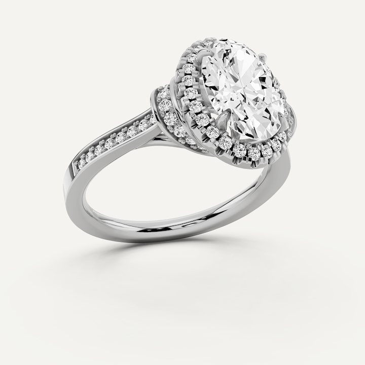 _roll_image@SKU:R8002-NADO02000004W #metal_14k-white-gold+origin_lab-grown+quality_ef-vs2+