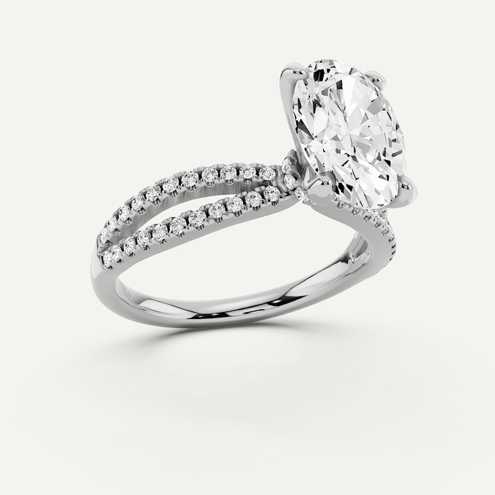 _roll_image@SKU:R4118-NADO02000004W #metal_14k-white-gold+origin_lab-grown+quality_ef-vs2+