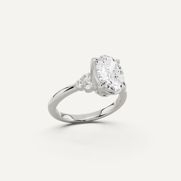 _roll_image@SKU:R0331-NADO02000004W #metal_14k-white-gold+origin_lab-grown+quality_ef-vs2+